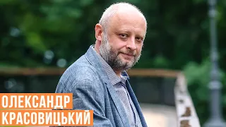 Російська влада повірила у брехню, яку сама ж наказала створити – видавець Олександр Красовицький