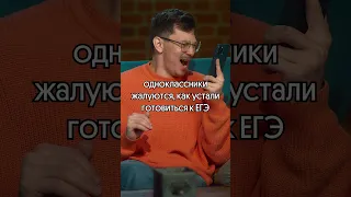 Тамара Кожемятько — это бренд! 🔥