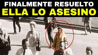 20 Fotos Reales Que Los Científicos No Pueden Explicar