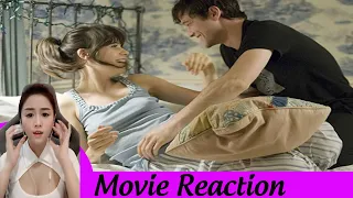 500 Days of Summer 2009 - Zooey Deschanel, Joseph Gordon-Levitt, Geoffrey Arend - Movie Reaction