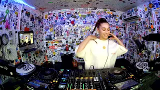 GiGi FM @TheLotRadio 09-18-2023