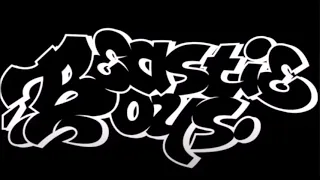 Beastie Boys - Live in Universal City 2004 [Full Concert]