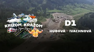 KEDY OBÍDEME RUŽOMBEROK?