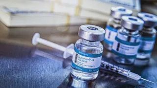 Quebec 2nd vaccine dose delay may be working, study suggests