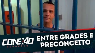 Entre grades e preconceito - Completo | Conexão Repórter (18/11/19)