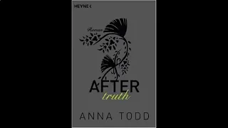 Romanze Hörbuch - After Truth By ANNA Teil 2