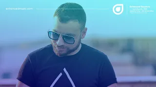 Enhanced Sessions 708 with Ahmed Helmy - Hosted by Farius