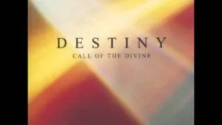 Destiny - Call of the Divine: Raag Pilu - Destiny (Rakesh Chaurasia) – Devotional Song