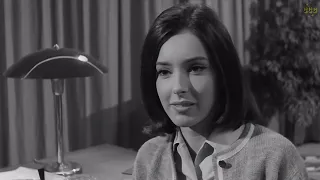 Iubirea mea ajută-mă 1964 (Alberto Sordi, Monica Vitti) Film italian complet