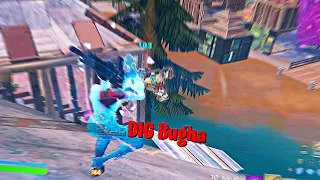 LANCEY OR LANCEY 😈(TikTok Fortnite Montage)