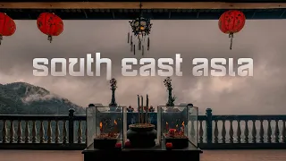 South East Asia – Short Film