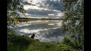 В Омск, Новосибирск и Красноярск! Часть 10. Путешествие продолжается. Худший хостел