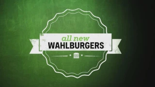 Wahlburgers: Family Pets - Season 7 Teaser | Wednesdays 10/9c | A&E