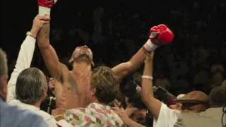 Remembering Diego "Chico" Corrales 2010