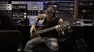 Korn - 2019 Docuseries: Episode 04