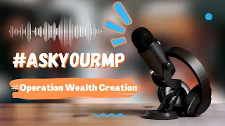 wizftc Operation Wealth Creation