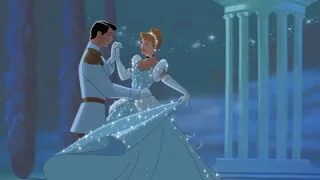 𝒮𝑜 𝓉𝒽𝒾𝓈 𝒾𝓈 𝓁𝑜𝓋𝑒 - 𝘐𝘭𝘭𝘦𝘯𝘦 𝘸𝘰𝘰𝘥𝘴 ( Cinderella ) 𝚂𝚕𝚘𝚠𝚎𝚍 + 𝚙𝚒𝚝𝚌𝚑𝚎𝚍