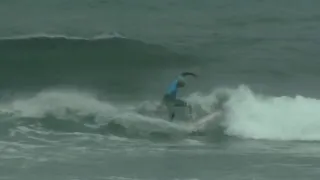 Pantín Classic Galicia Pro