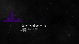 Warped Reality - Kenophobia [Cube Defense OST]