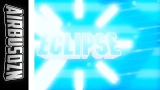 EclipseVisuals | Friendtro