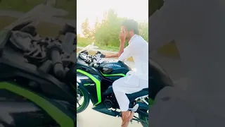 PK Vines Tik Tok Videos By Kamran Kami Official