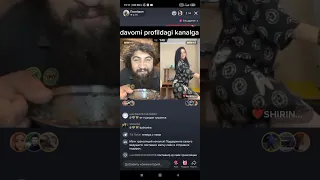 chingiz shirin batilda yutqazdi tiktok shortsuzb