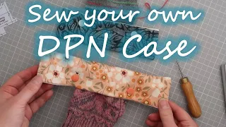 DPN case tutorial