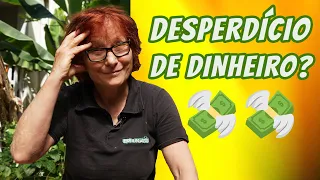 8 ROUBADAS NA HORA DE COMPRAR UMA MTB