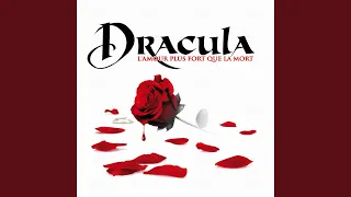 Éteins la lumière (Dracula Mix)