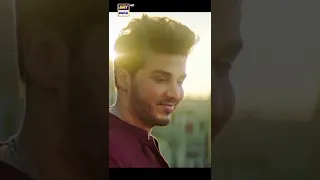 Fraud | Teaser 1 | Coming Soon | Ahsan Khan | ARY Digital