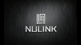 Do you want to not miss the $10000 dollar bonus?? So don't miss this video about NuLink test net.