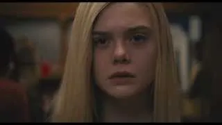 LIKENESS directed by Rodrigo Prieto starring Elle Fanning. (Official Version - 1080p HD)