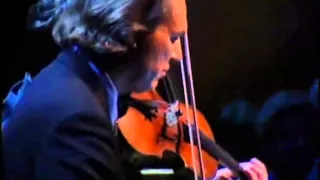 Indecision - Appalachian Journey - Yo-Yo Ma, Edgar Meyer & Mark O'Connor