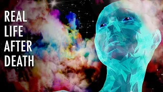 Is There Life After Death in a Multiverse? | Unveiled