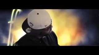 DJ Felli Fel   Boomerang ft  Akon, Pitbull, Jermaine Dupri