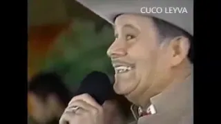 30 GRANDES EXITOS  DE PEDRO INFANTE  (  ANTONIO  PEDRO  )