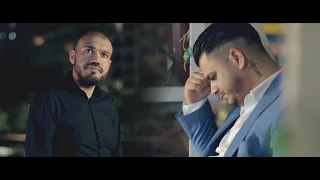 Moro Ilo & Narcis  -  Mi-e dor de noi | Official Video