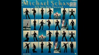 Michael Schanze - Laßt uns leben (A6)