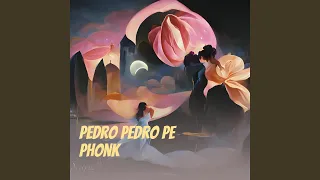 Pedro Pedro Pe Phonk