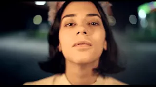 Tame Impala - New Person, Same Old Mistakes (Video Edit/Selin Oner)