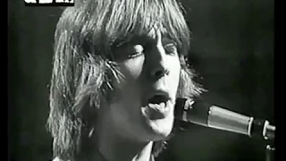 Cream White Room Live 1968 HD (Eric Clapton, Jack Bruce & Ginger Baker)