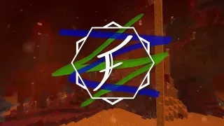 Minecraft Ost Pigstep (Flyxthekid Remix) 10 hours