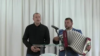 Міщук Павло та Віктор | Пісня