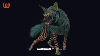 Watergate 27 - Hyenah
