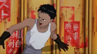 Akira