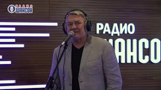Владислав Медяник - Лодочка