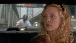 How to Lose a Guy in 10 Days (2003) - Motorcycle Chase / Ending Scene (1080p)