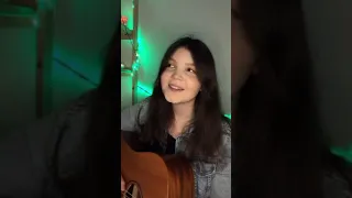 Nikitata - полюби меня сильней (cover by notbeerry)