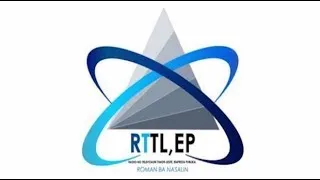 RTTL - KRIMINAL 08-12-18 (Live Stream)