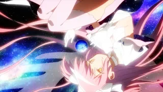 Magia Record - Ultimate Madoka Transformation HD